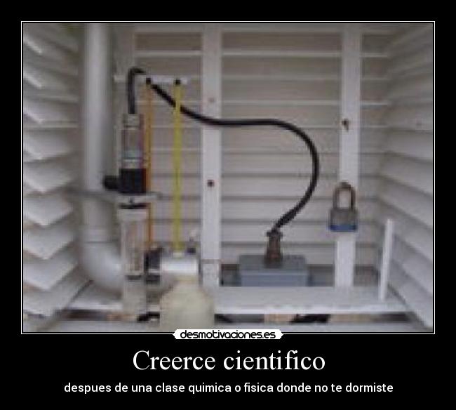 carteles  desmotivaciones