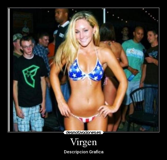 carteles kevo desmotivaciones