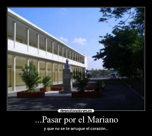 carteles mariano talavera desmotivaciones