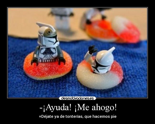 carteles este para principal desmotivaciones