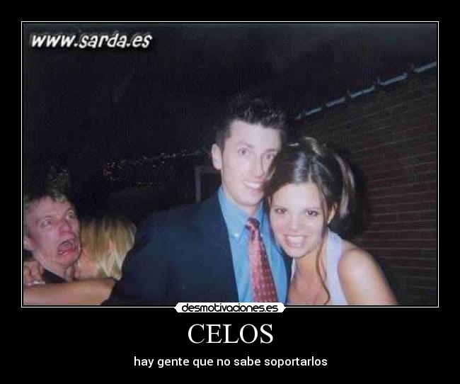CELOS -