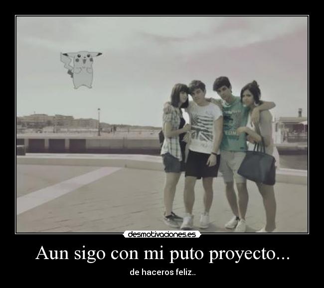 carteles samuelmiguel desmotivaciones