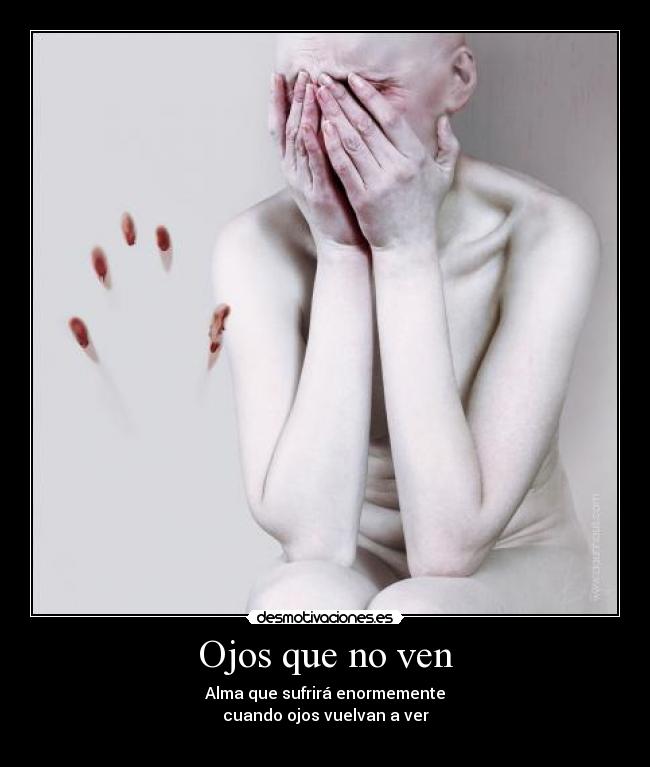 carteles nolovaacogernidios desmotivaciones