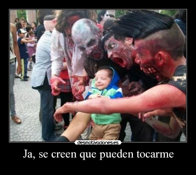 carteles lolwut desmotivaciones