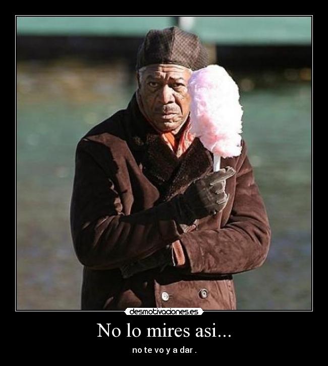 carteles funny desmotivaciones