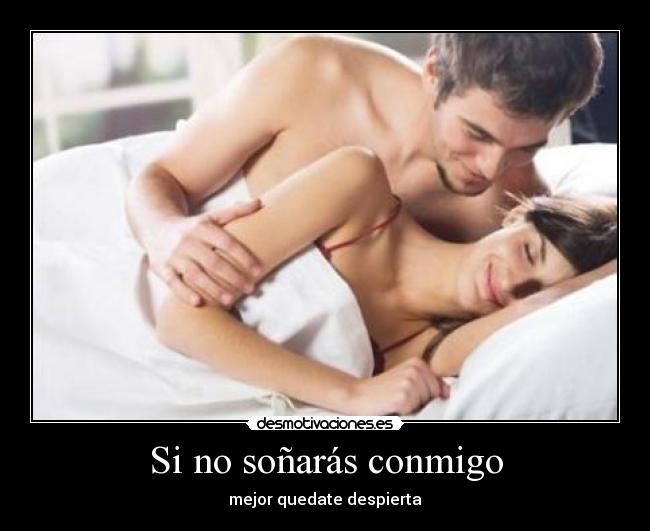 carteles roxe desmotivaciones