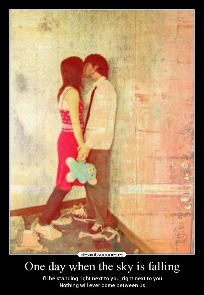 carteles quiiero desmotivaciones