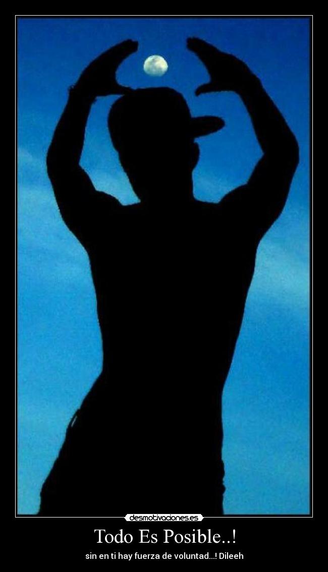 carteles diesther desmotivaciones