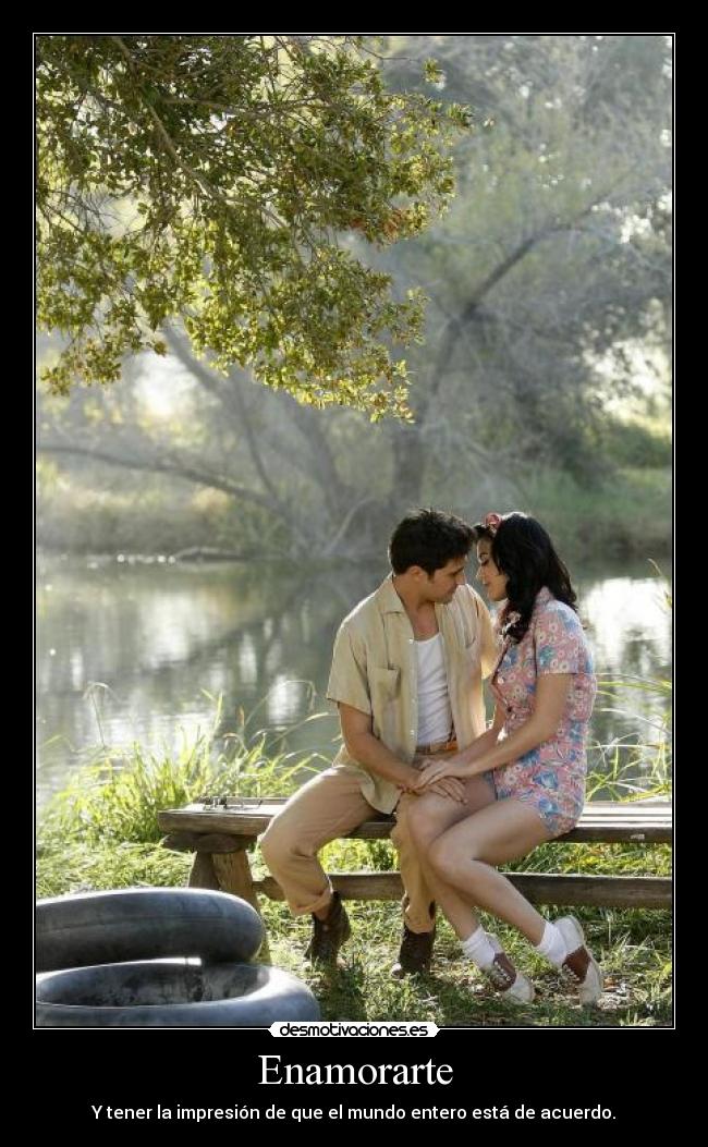 carteles katy perry desmotivaciones