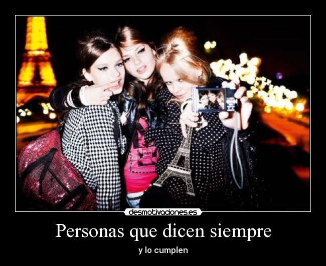 carteles desmotivaciones