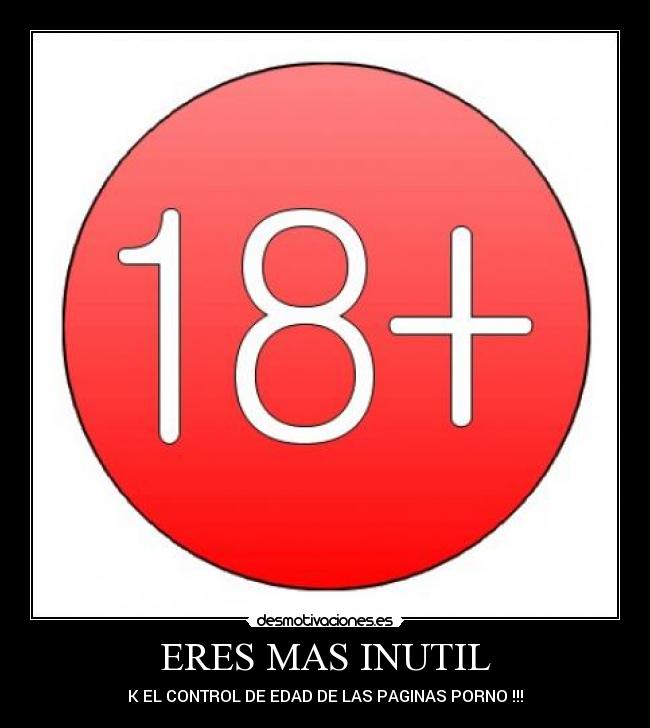 carteles walt_k desmotivaciones