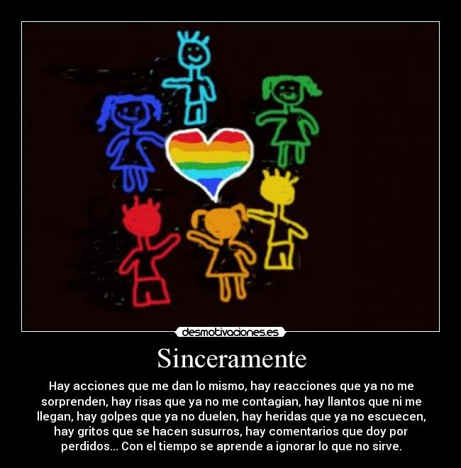 carteles awiribi desmotivaciones