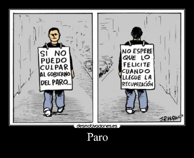 Paro -