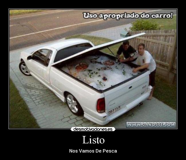 carteles pesca-y-donde-estan-las-canas desmotivaciones