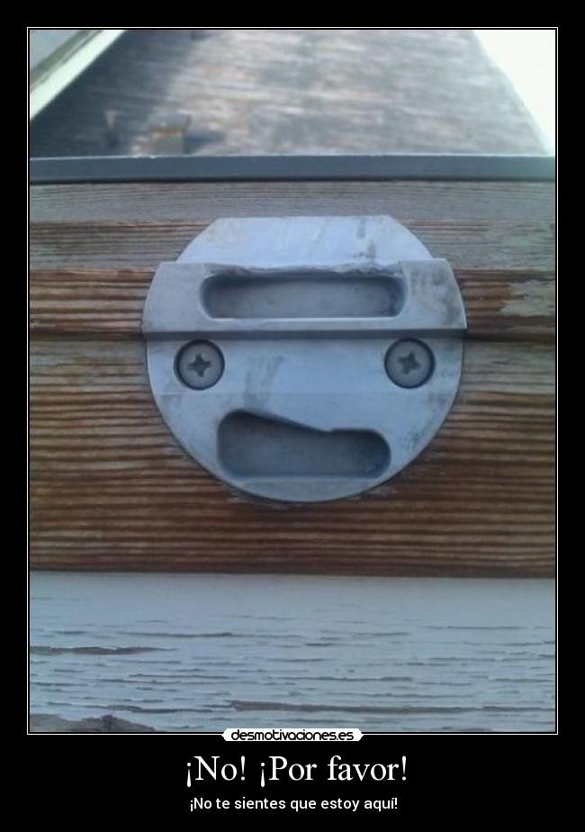 carteles desmotivaciones