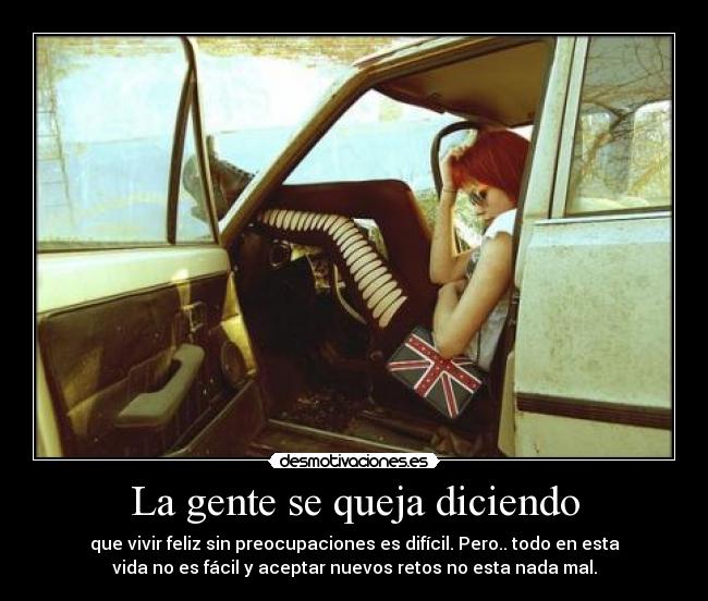 carteles queteimporta desmotivaciones