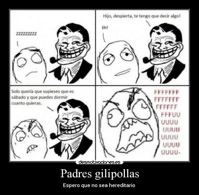 carteles padres walt_k desmotivaciones