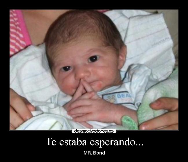 carteles funny desmotivaciones