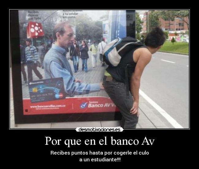 carteles utut desmotivaciones
