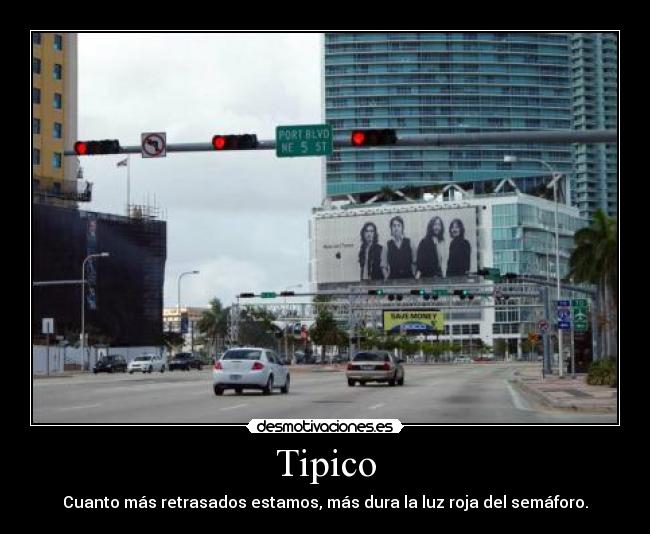 Tipico - 