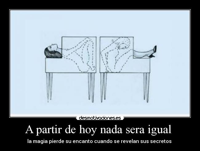 carteles verdad desmotivaciones