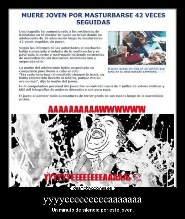 yyyyeeeeeeeeeaaaaaaa -