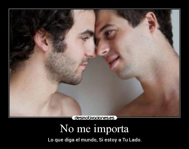 carteles jorgeslim desmotivaciones