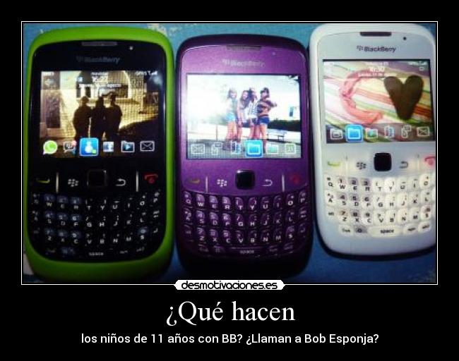 carteles mobil desmotivaciones