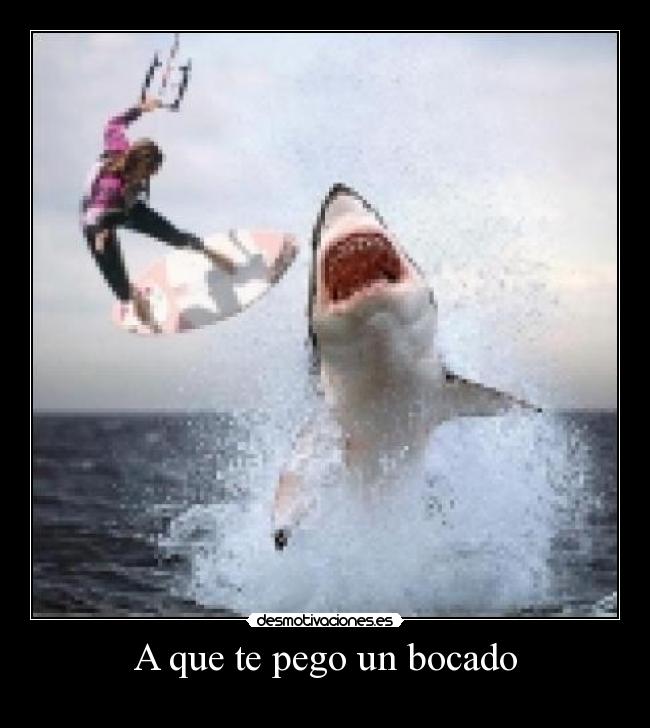 carteles cpm99 desmotivaciones