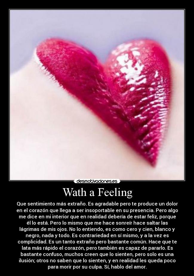 carteles laratomatito desmotivaciones