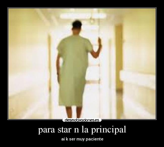 carteles juanin_11 desmotivaciones