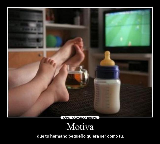 Motiva -