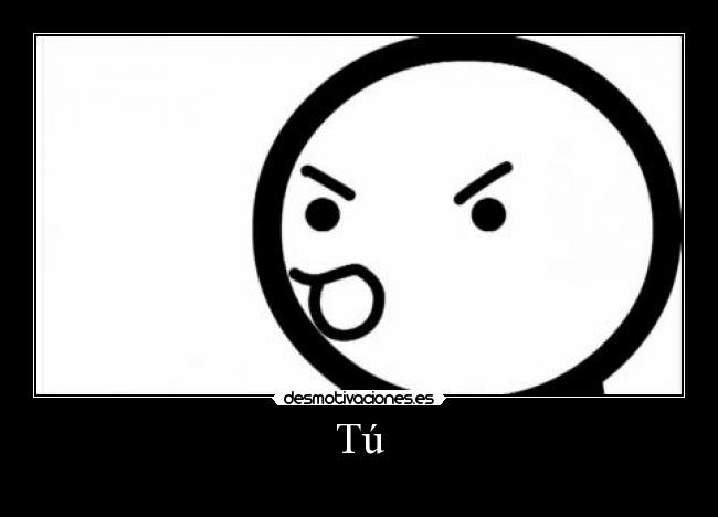 Tú - 