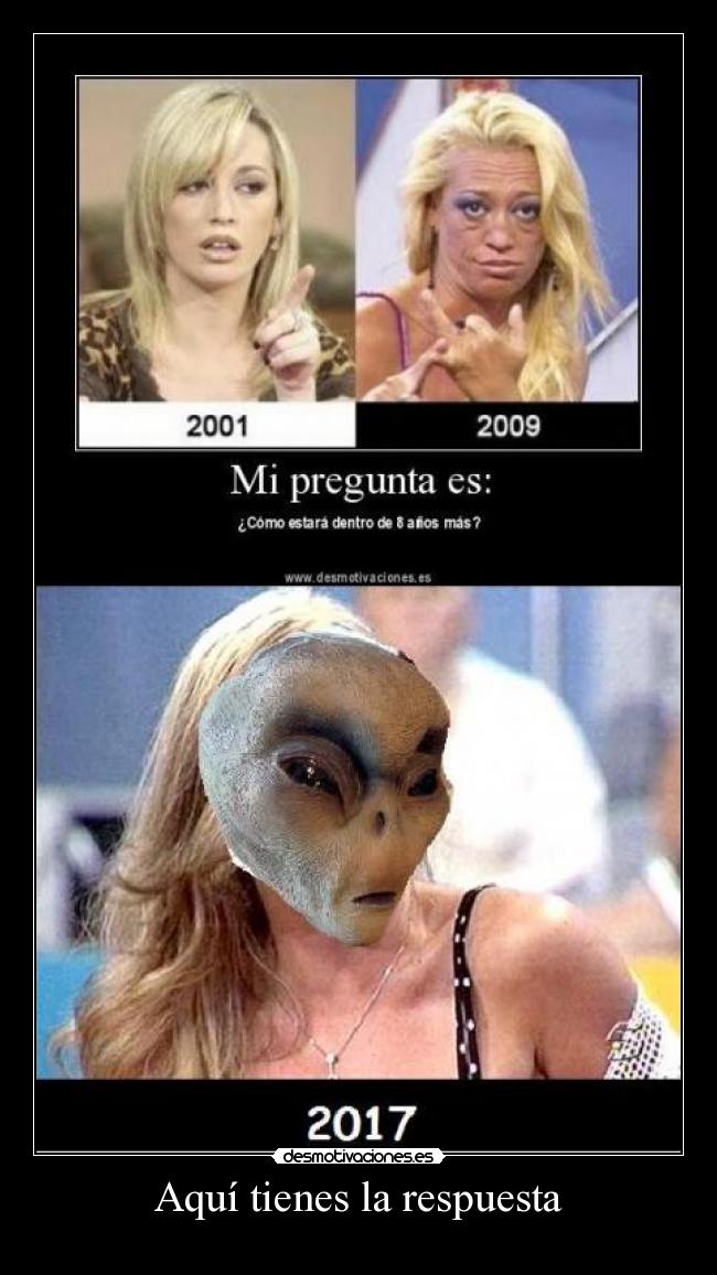 Aquí tienes la respuesta -