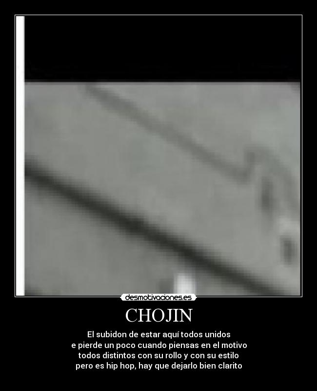 carteles desmotivaciones