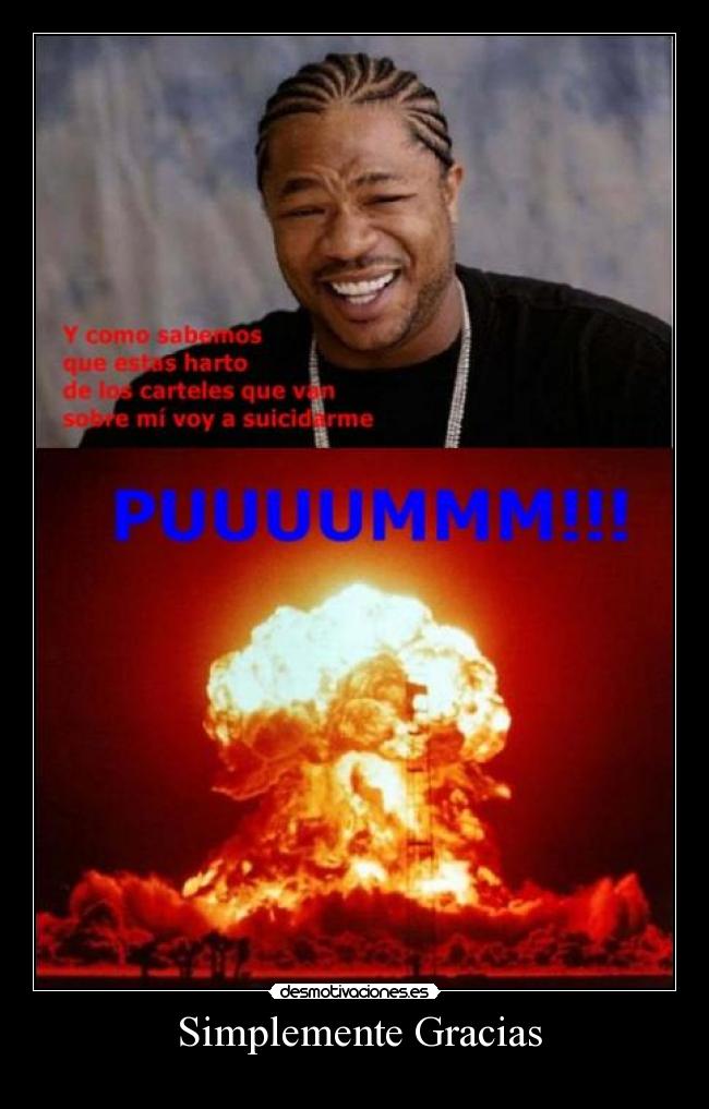  Simplemente Gracias - 