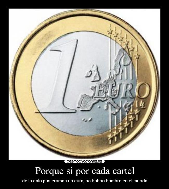 carteles gary desmotivaciones