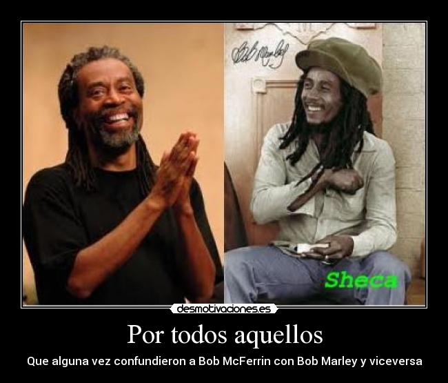 Por todos aquellos -