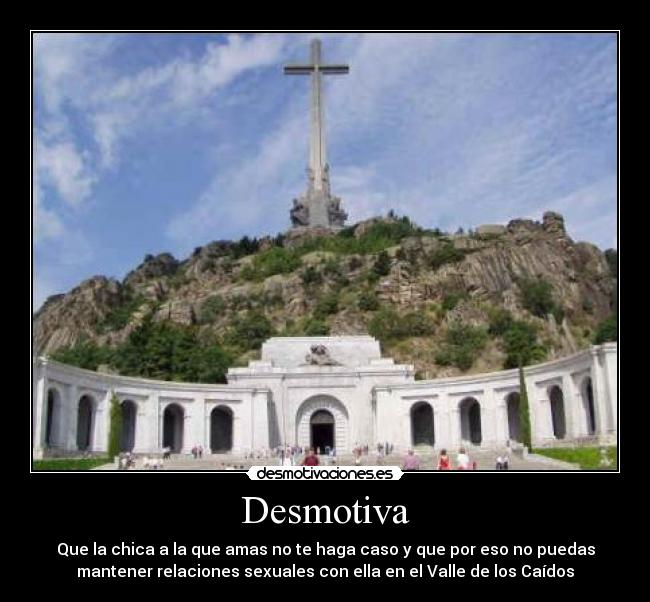 Desmotiva - 