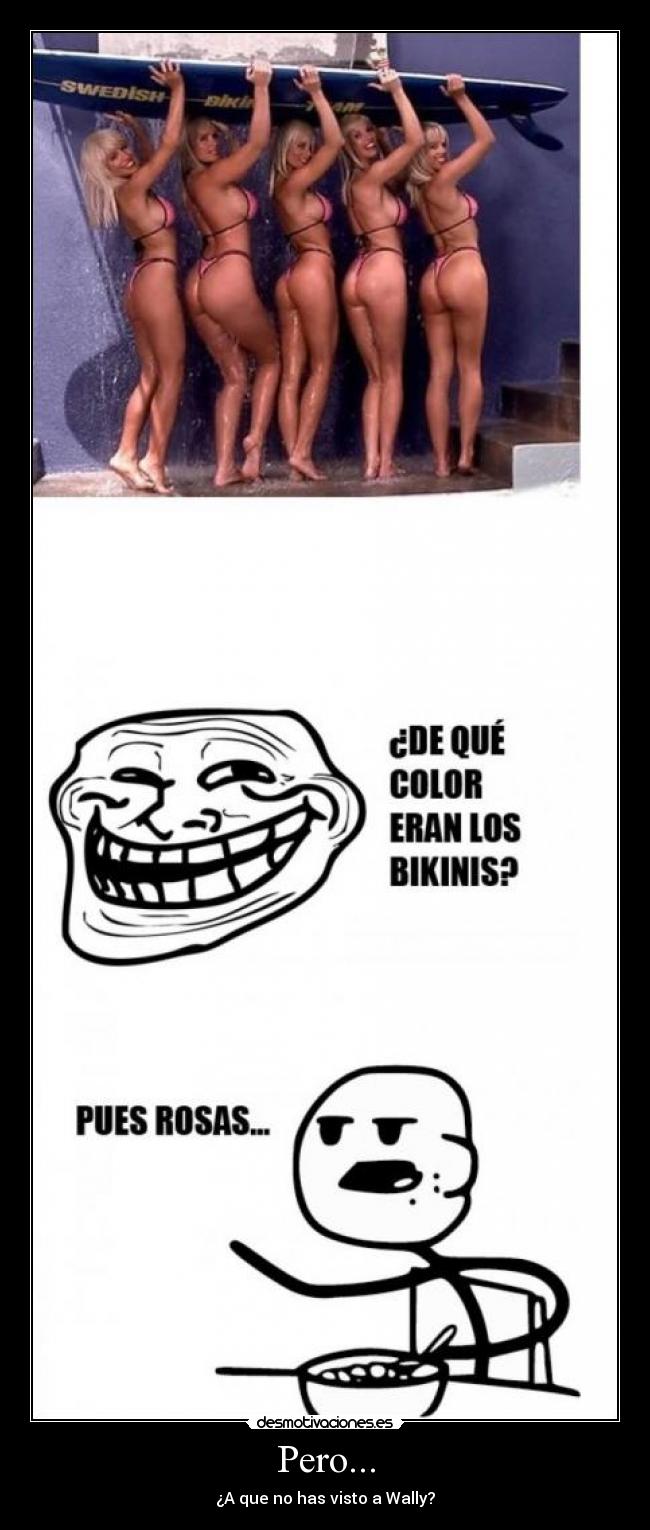 carteles disfruta meme desmotivaciones