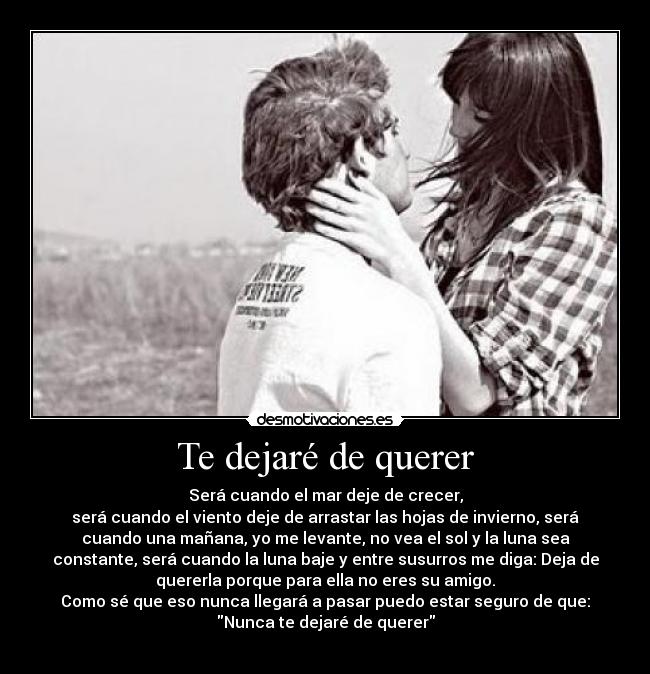 carteles noteolvido desmotivaciones