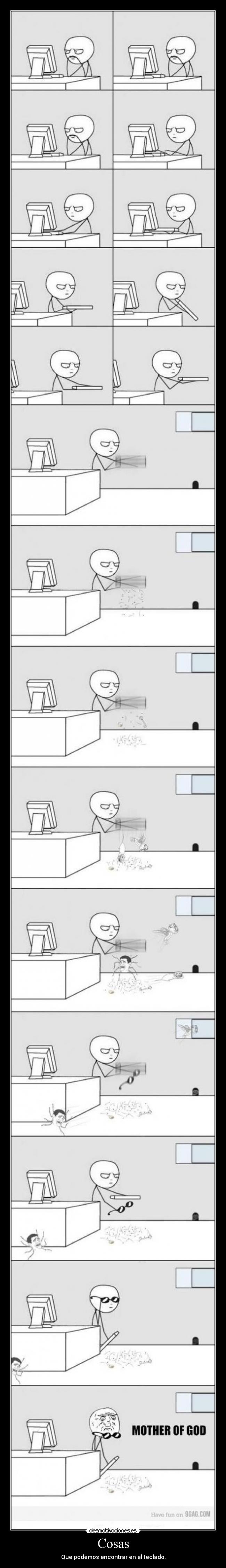 carteles walt_k desmotivaciones