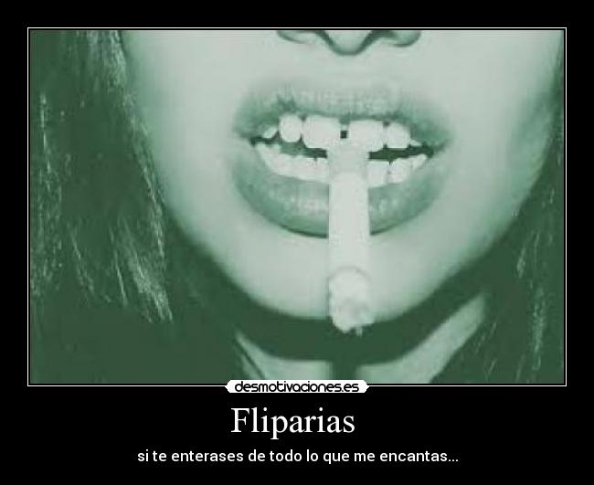 Fliparias -