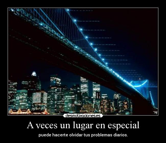 carteles yeah2 desmotivaciones