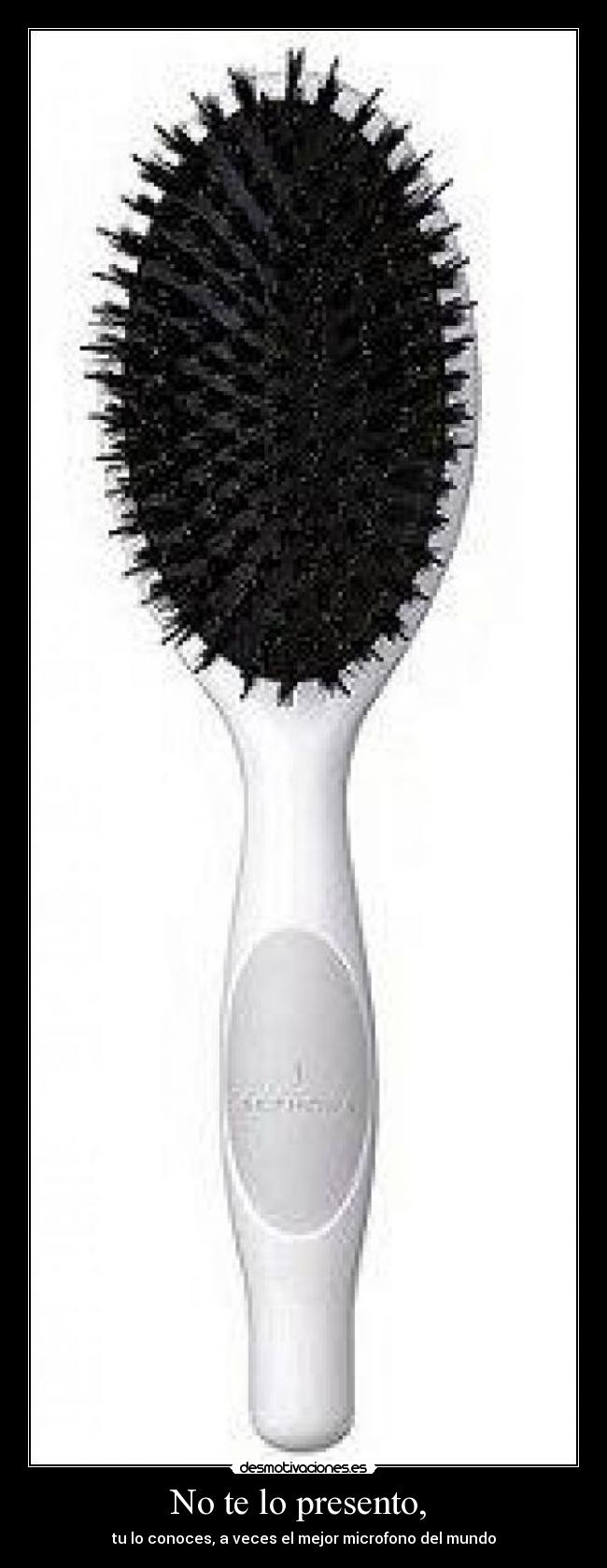 carteles serintsu_kuroi desmotivaciones