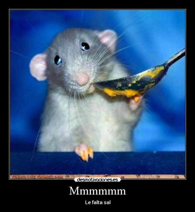 carteles desmotivaciones