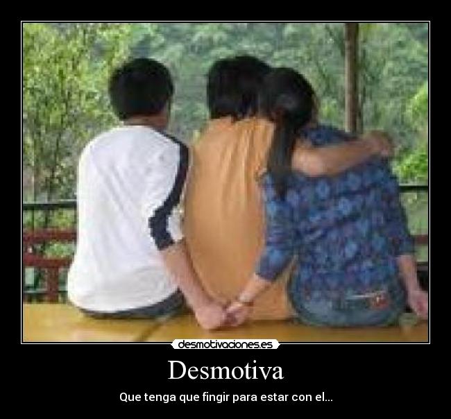 Desmotiva - 