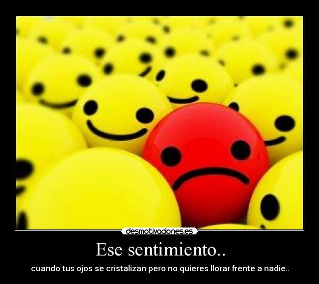 carteles sentimiento desmotivaciones