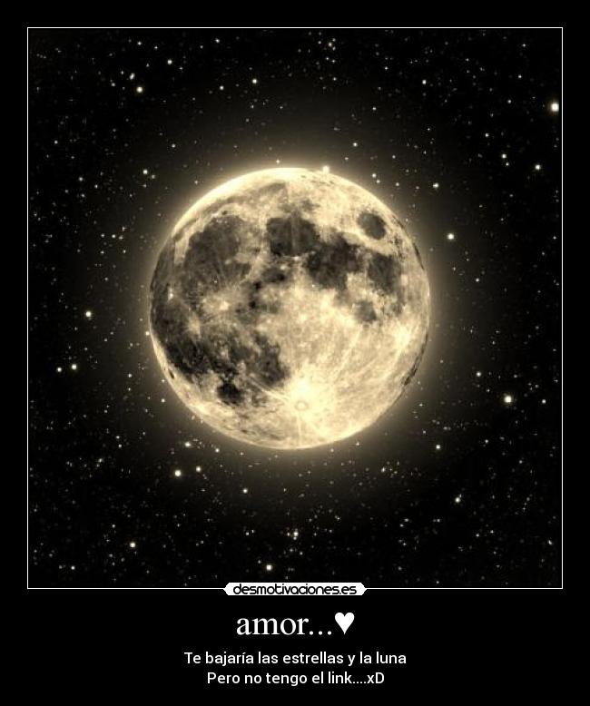 amor...♥ -