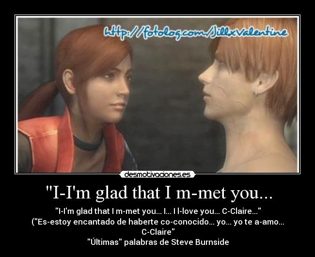 carteles loquita13 desmotivaciones